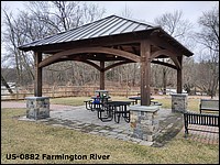 US-0882-Farmington-River-2025-Pavillion.jpg