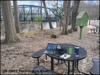 US-0882-Farmington-River-2025.jpg