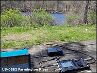 US-0882-Farmington-River-2026.jpg