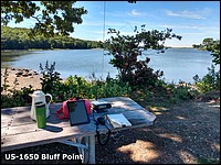 US-1650-Bluff-Point-2024.jpg