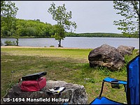 US-1694-Mansfield-Hollow-2026.jpg