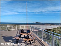 US-1716-Silver-Sands-2020.jpg