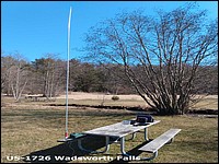 US-1726-Wadsworth-Falls-2020.jpg