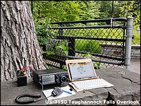 US-2150-Taughannock-Falls-Overlook.jpg