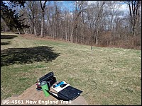 US-4561-New-England-Trail-2024.jpg