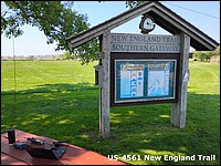 US-4561-New-England-Trail-2026.jpg