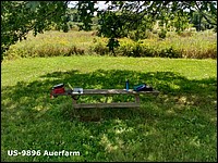 US-9896-Auerfarm-2024-Bench.jpg